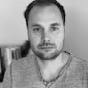 Meet your Posher, Mesh